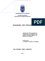 Lopez_Gonzalez_Luis_Ricardo (2).pdf