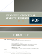 HAND-OUT EXAMENUL OBIECTIV AL APARATULUI RESPIRATOR (1).pdf