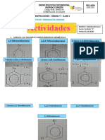 Instrucciones Semana 17 (Clase 2)