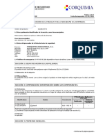 GLICERINA FG_S.pdf