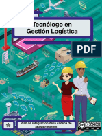 Material_Plan_de_integracion_de_la_cadena_de_abastecimiento