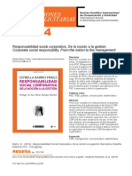 Esr y Gestion PDF