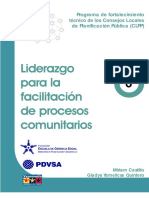 8Liderazgo-Facilitador-de-Procesos.pdf