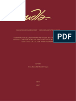 Udla Ec Tisa 2017 03 PDF