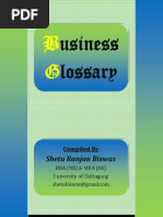 BUSINESS GLOSSARY (SHETU RANJAN BISWAS).pdf