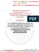 Convocatoria_Incubaciones_Microemp