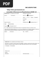 Download Case study of Geox by Chester Zhuocheng He SN47838900 doc pdf