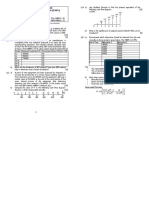 Engineering Economics (BEG495MS) - 1