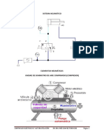 semana 4 7 DIAP Sistema neumático.pdf