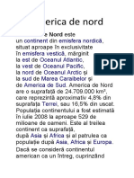 America de nord.docx