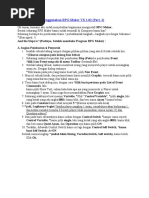 Download Membuat Game Menggunakan RPG Maker VX 1 by David_liauw SN47838956 doc pdf