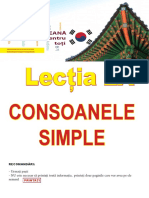 Lecția2 (Consoane + consoane duble).pdf