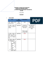 As-of-10Aug2020-Status-of-To-Do-List-16-July-2020-Draft.docx