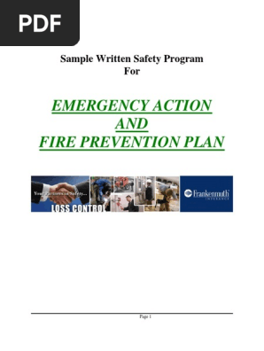 EmergencyPlanning (1)