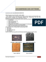 KTI-Materi5+Perkembangan+Hardware+Software.pdf