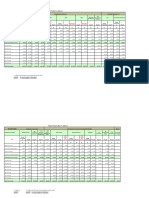 Fee Structure Fy 2020-21 Fee Structure Fy 2020-21