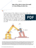 assigment 1 Q1 statics