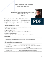 Le Anh Tuan PDF