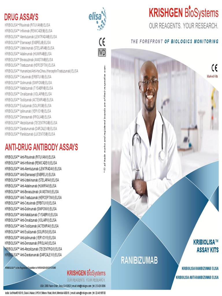 tirzepatide + niacinamide vs semaglutide Tirzepatide vs semaglutide dosage chart: complete comparison guide