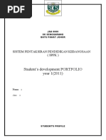 Download contoh fail perkembangan murid matapelajaran by amelia_rodzman SN47839299 doc pdf