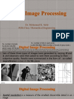 digital_image_processing_2 lec 1.pdf
