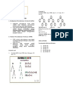 Matematika - KPK Dan FPB