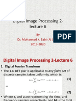 digital_image_processing_2_lecture_6.pdf