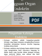 3B KEL. 7 Fisiologi Dan Gangguan Organ Endokrin.pptx