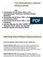 Materi 2 Fire Training-AK3 Umum.pdf