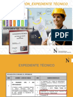 Elaboración_Expediente Técnico.pdf