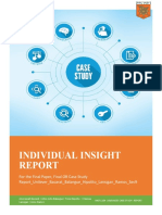 BALANGUE ALLEN JOHN Individual Insight Report 2020.docx