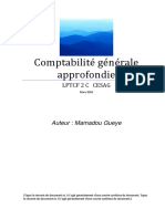 Comptaappro2010LPTCF2.pdf