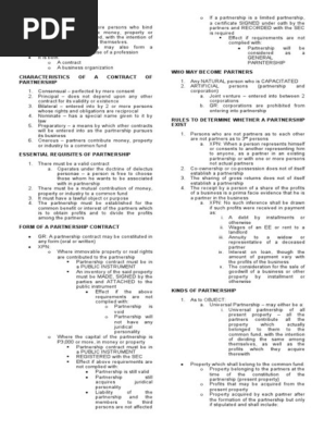 PARTNERSHIP-soriano2