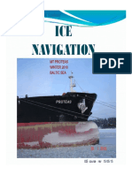 1.-MTA  ICE PPP preparation 150515+.pdf
