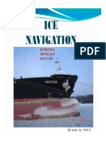 1.-MTA ICE PPP Preparation 150515+ PDF