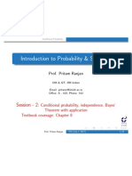 Lec2f Part2 PDF