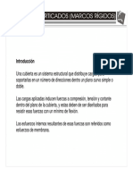 10 CUBIERTAS (Modo de Compatibilidad) PDF