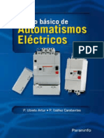 DISEÑO DE AUTOMATISMOS.pdf