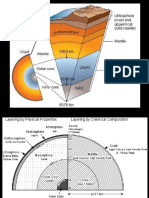 Presentation-21-08-2020 (1).ppt