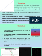 Presentation-10-09-2020.pptx