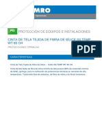 MRO-Ficha.pdf