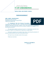 Municipal Fisherfolk Registration Form | PDF | Social Institutions ...