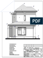 07 Fatada Laterala PDF