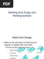 welding_joint_design_and_welding_symbols