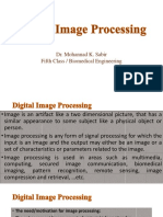 Digital Image Processing.pdf