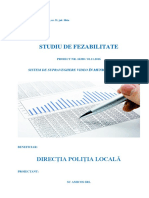SF Sistem de supraveghere video in municipiul Medias.pdf