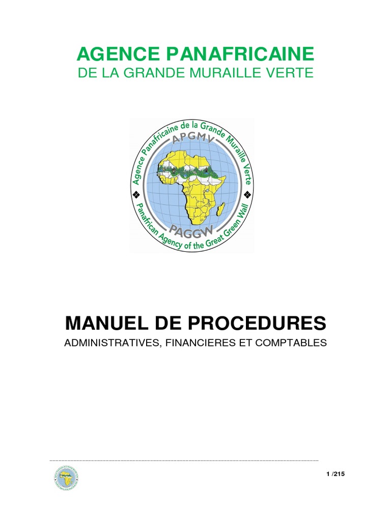 Quels sont les grands défis des DAF dans la gestion des documents  financiers ? - e-Classeur