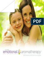Emotional Aromatherapy PDF