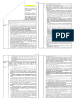 Consolidated Cases for Persons.docx