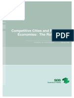 competitive-cities-and-prosperous-economies